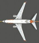 B737700_gol