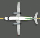 EMB120FC_keylime