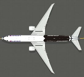 B777300er_starwars