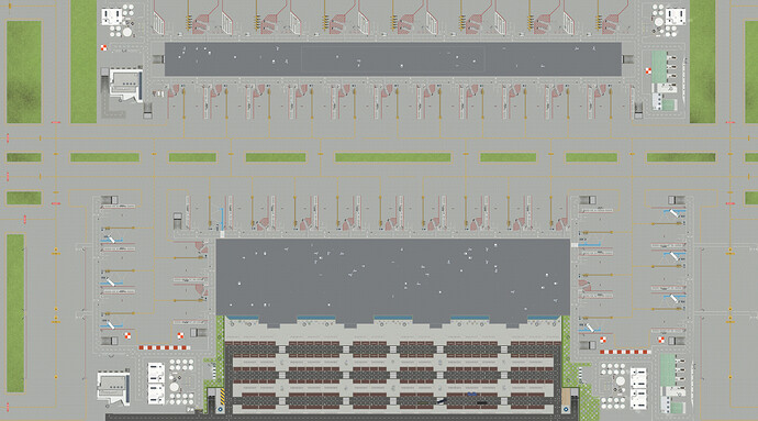Screenshot 2021-01-23 at 14.43.25