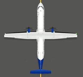 ATR72_farnair