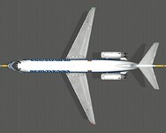 DC930_servivensa