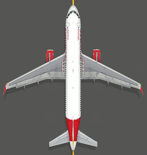 A320_iberiaexpress