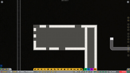 Screen Shot 2020-04-25 at 2.47.11 AM (2)