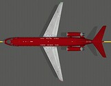 DC930_newyorkair