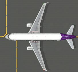 A320_mexicanaMitla