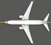 B737800BCF_ethiopian