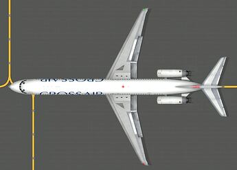 MD80_latest