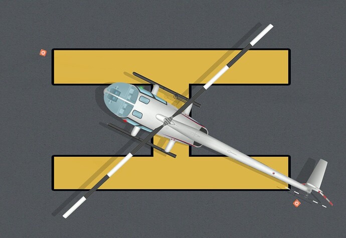 R44_vanuatuhelicopters