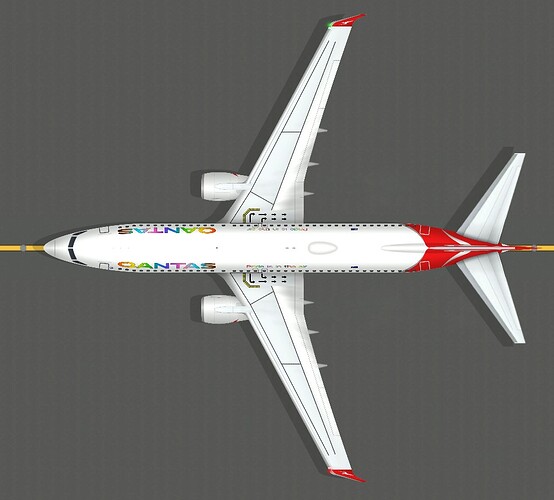B737800_qantas_SL_pride