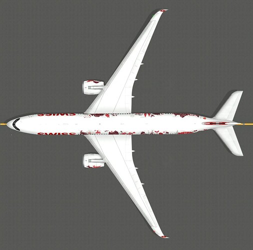 A350900_swiss_sl_wanderlust