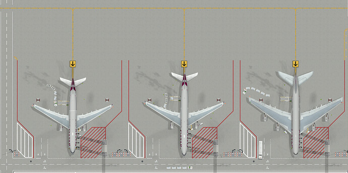 Qatar%20Airways_overall_03