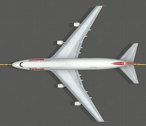 B747300M_swissair_latest