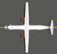 ATR72_wings_lionparcel