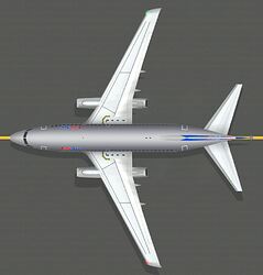 b737200usair_new