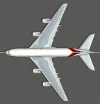 A380_emirates_NL