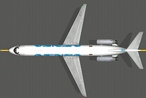 DC950_avensa