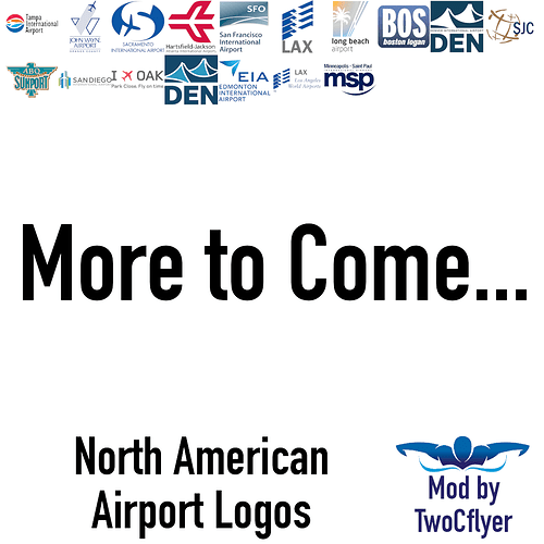 NorthAmericanAirportLogosModLogo