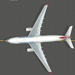 A330200F_turkishcargo
