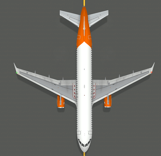 A320_ultraair