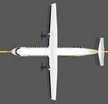 ATR72_blueislandsretro