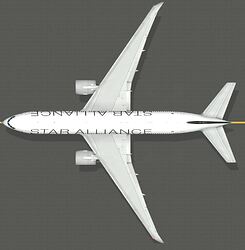 B777200LR_unitedStarAlliance
