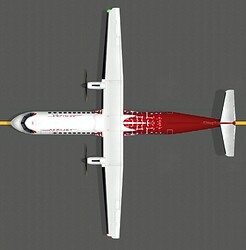 ATR72_afrijet_new