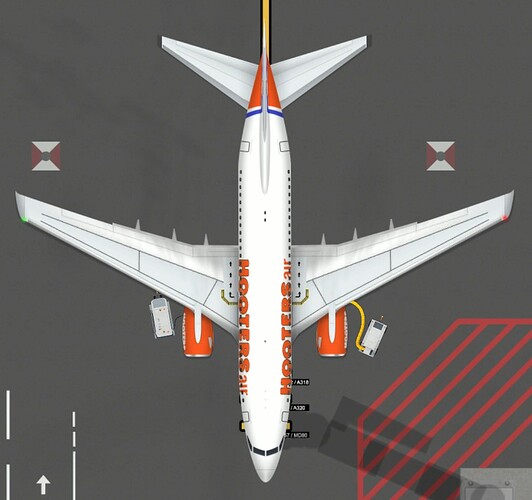 B737600_hooters