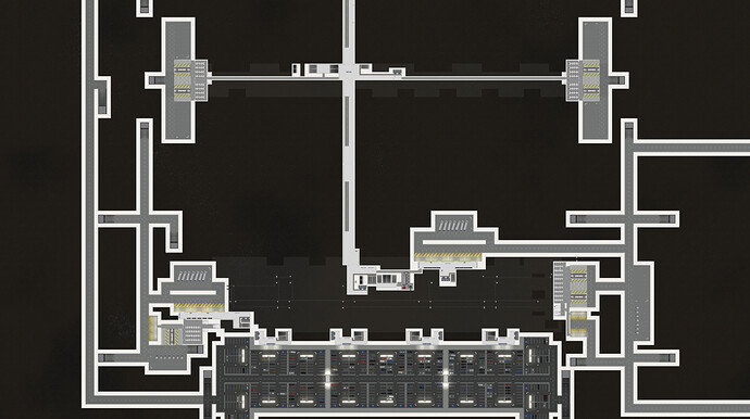 Screenshot 2021-01-23 at 14.48.19