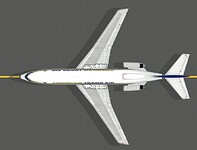 B727100_ata