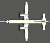 SAAB2000_ethiadregional