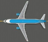 A320_uzbekistan