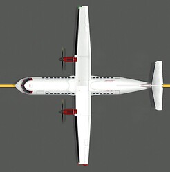ATR42_afrijet