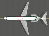 DC933AF_alitaliacargo