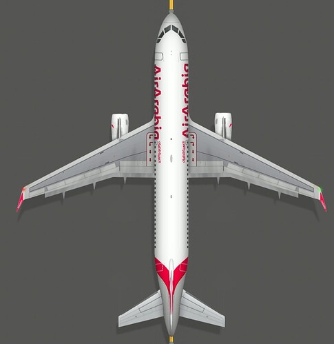 A320_airarabianew