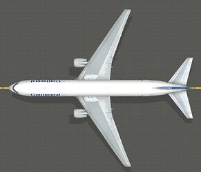 B767300_continental