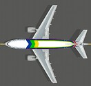A310_ecuatoriana