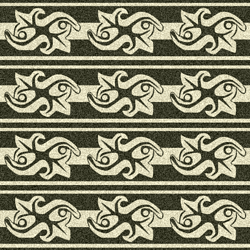 MexicanaYacateculiPattern1