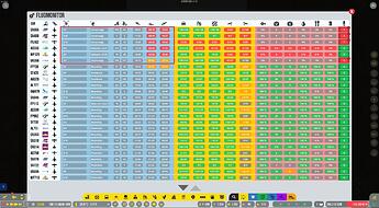 Screenshot_41