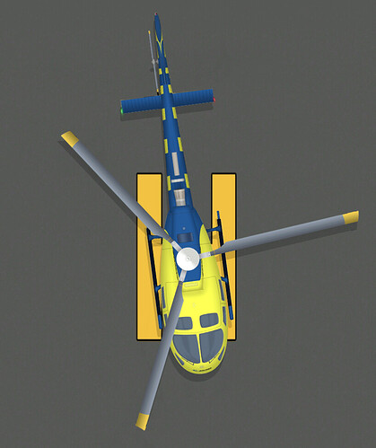 AS350_heliand