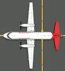 Saab340_crossairFirst