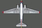 DC3_nwa