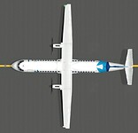 atr72_airswift