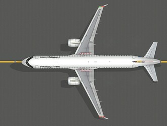 A321neo_philippines