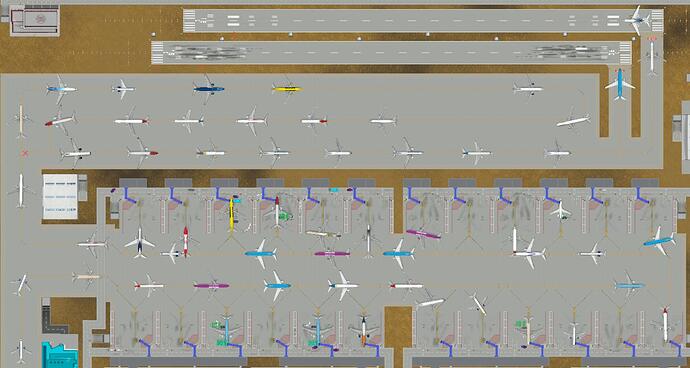 Screenshot_10