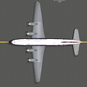 DC6A_martinsaircharter
