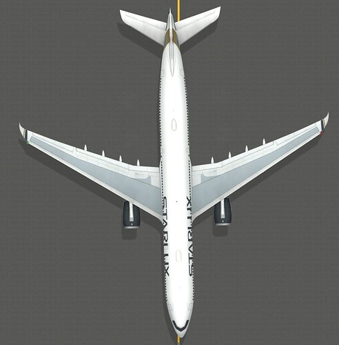 A330900_starlux