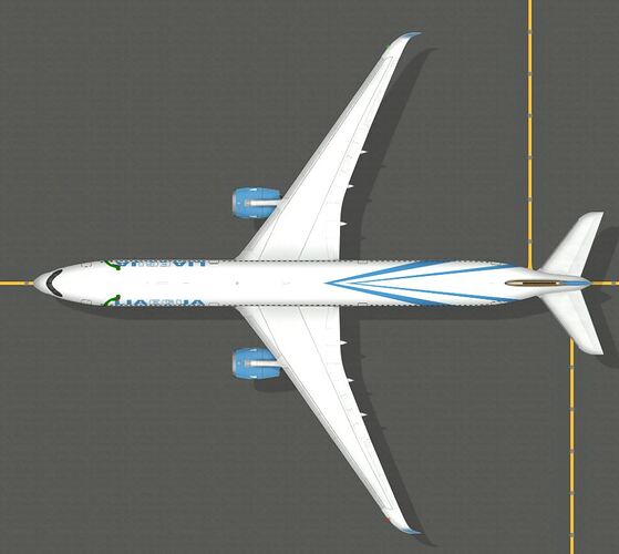 A3501000_liaegua