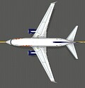 B737700_aloha