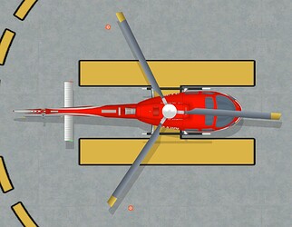 AirGlacierAS3502